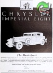 Chrysler 1937 22.jpg